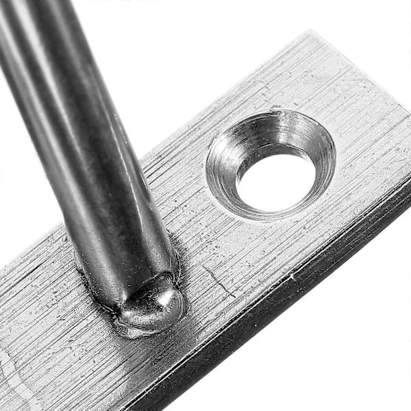 Appelsiinimehukeittimen Leikkurin Teline Yhteensopiva XC-2000E Sähköisen Mehukeittimen Varaosien kanssa db Silver 9.70X8.70X2.00CM