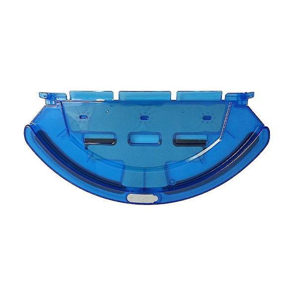 Db 2024 vanntank for ROWENTA/Tefal EXPLORER SERIE 60 robotstøvsuger reservedeler