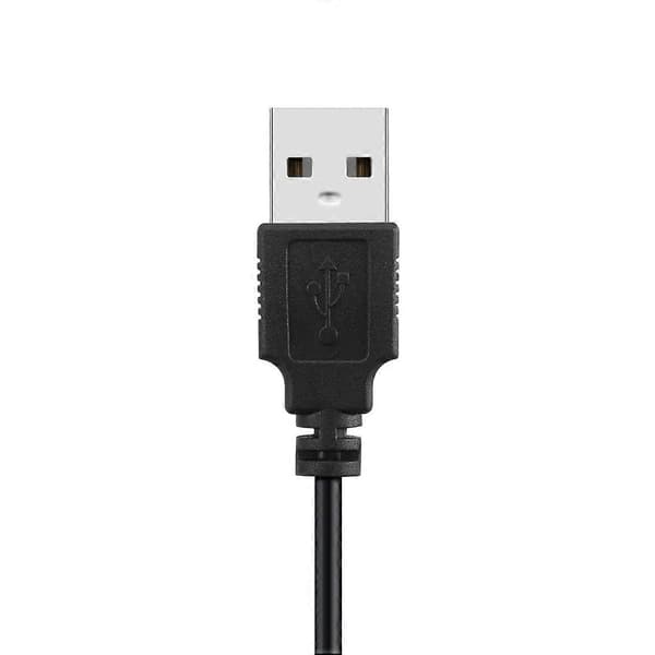 Passer for Garmin Forerunner 920XT Smartklokke Lader med Datakabel Lader [DB] Not Specified
