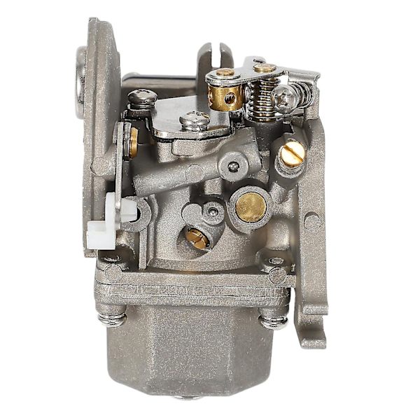 6e3-14301-00 Forgasser for 2-takts 4hk 5hk båtmotor 6e0-14301-05 6e3-14301