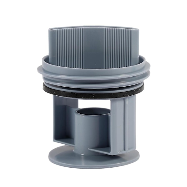 Db 647920 00647920 Lint Filter Insert On Washing Machine Drain Pump Fit For Bosch