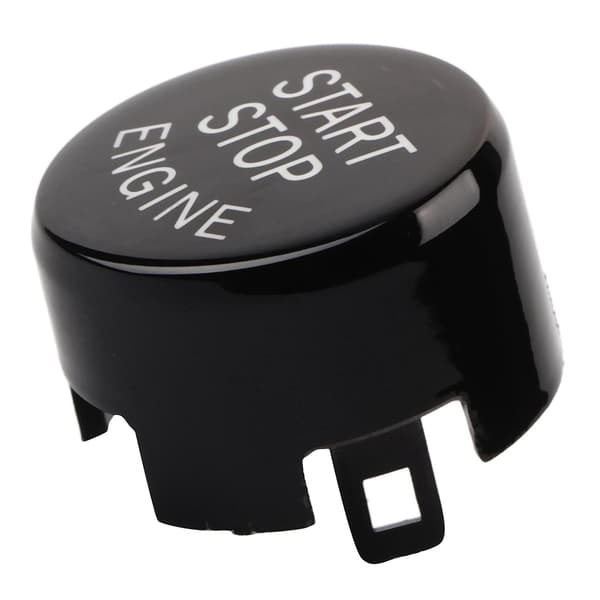 F30 G/F Disk Bund Start Motor med Start/Stop [db]