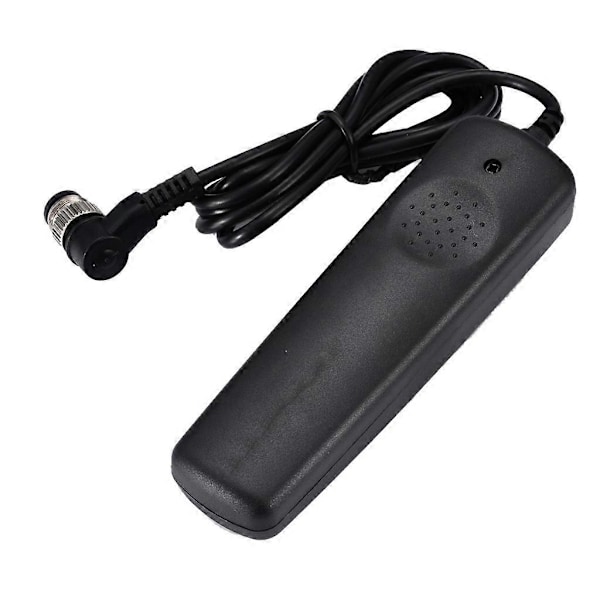 MC-30 Kabel För Nikon D3 D4S D3X D3S D1H D1X D2H D2XS F5 F6 F90 F90X F100 [db]