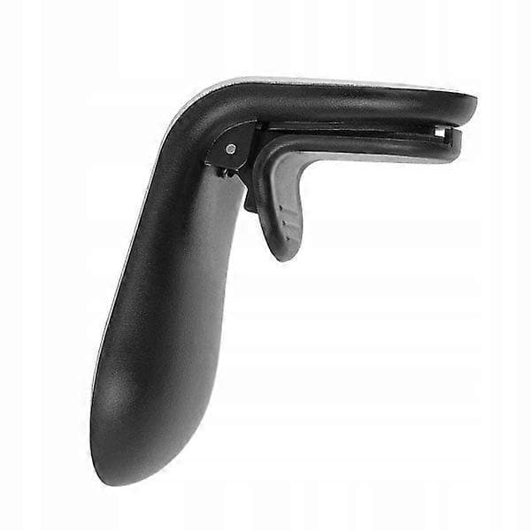 Magnetisk Holder Audioimp Sort [DB] black