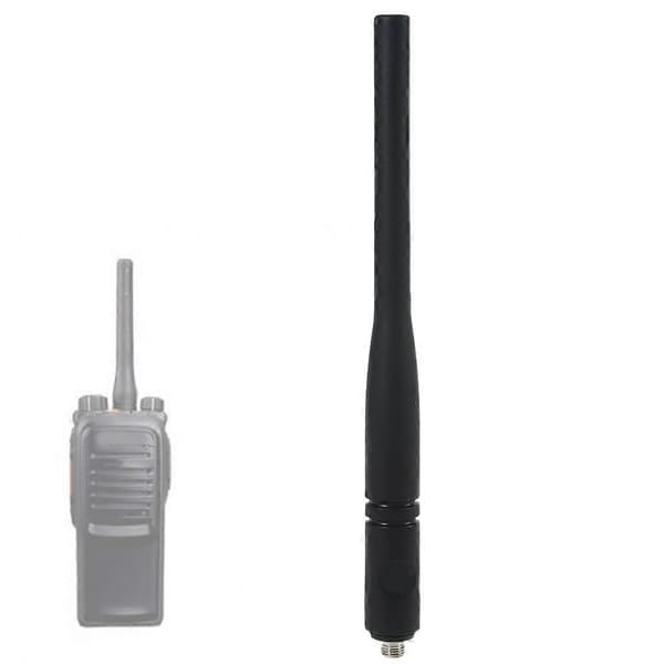 16cm Høj Kvalitets Lang Antenne til Motorola DP2600 DP4400 DP4401 DP2400 [db]