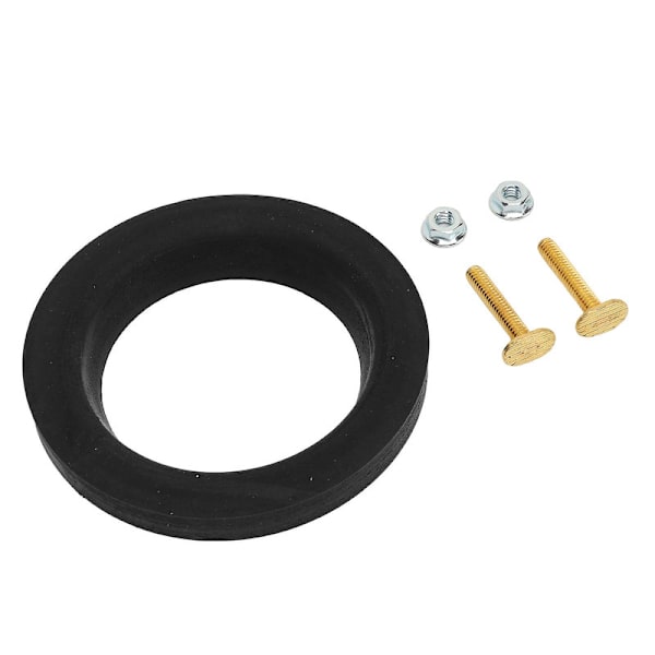 Rv Toilet Seal Kit 12524 Rv Toilet Seal Bolts Kit For Thetford Aqua Magic Iv V High Low Hand Flush Fresh Water Permanent Toilets db