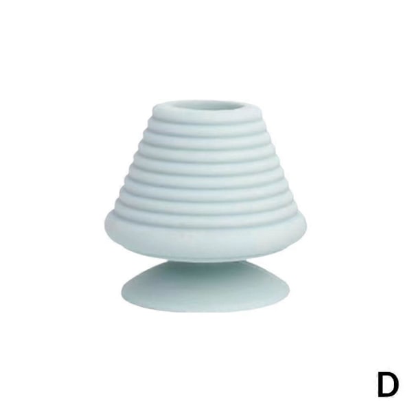 Universal Stop Prop til Badekar Bad Aftapning Badekar Stop Aftapning Prop [DB] Blue