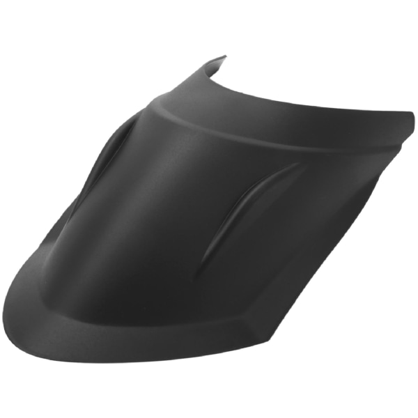 Front Mudguard Til R 1200 Gs 1200gs R1200gs Lc 2013-2017 13 14 15 16 17 Hjul Hugger Bagud Forlængelse