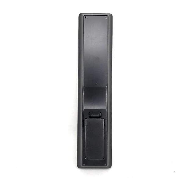 Rav533 Zp35490 Fjernkontroll for Yamaha Audio AV Rx-v479 Rx-v479bl Rx-v579 [DB]