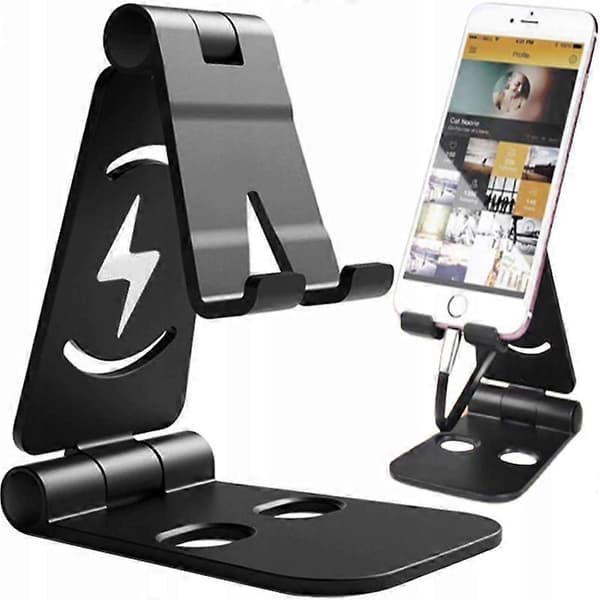 Retoo Stand Sort [DB] black