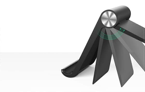 Ugreen Stand Sort [DB] black