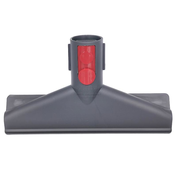 Ersättningsmunstycken för Dyson V11 V10 V12 V8 V7 Verktygssats Dammsugare Reservdelar Långt munstycke Borstborste [DB] Mattress Nozzle