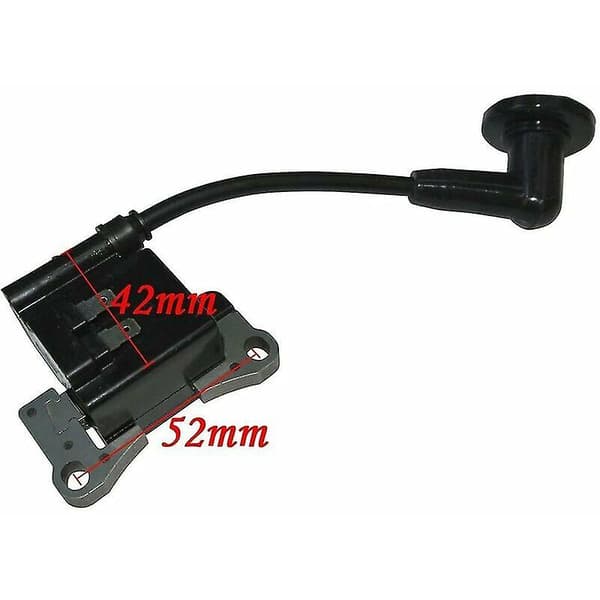 Db Tle43 Tændspole Til Mitsubishi Tle43 1e40f-e Kasei Bc-46 CG-430