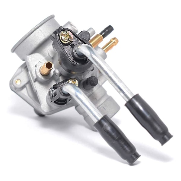 Phbn-17,5 mm motorcykel förgasare Phva17 stil 2-takts förgasare för Jog-r Aerox Minarelli [DB]