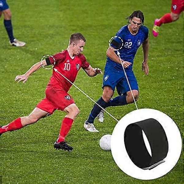 Elastiskt Armband Begravning Svart Sorgeband Armbindel för Mångsidig Användning DIY Restaurang Lag Sport Sjukhus Skola 30st/lot [DB] 30pcs