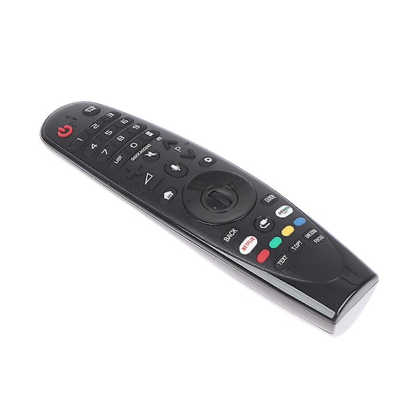 An-mr18ba Magisk fjernkontroll for Lg Smart TV An-mr18ba kontroller [DB]