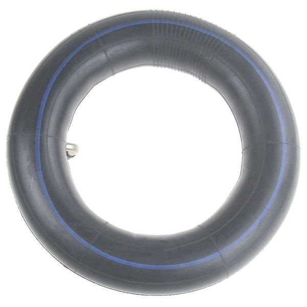 Innerslangar 90/65-6.5 Innerslangar Passar För 11-tums Scooter För No. 9 För Dualtron Ultra [DB]