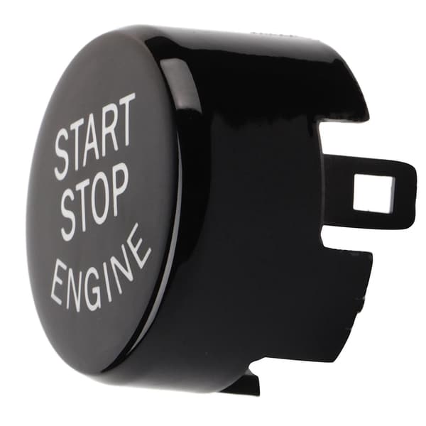 F30 G/F Disk Bund Start Motor med Start/Stop [db]