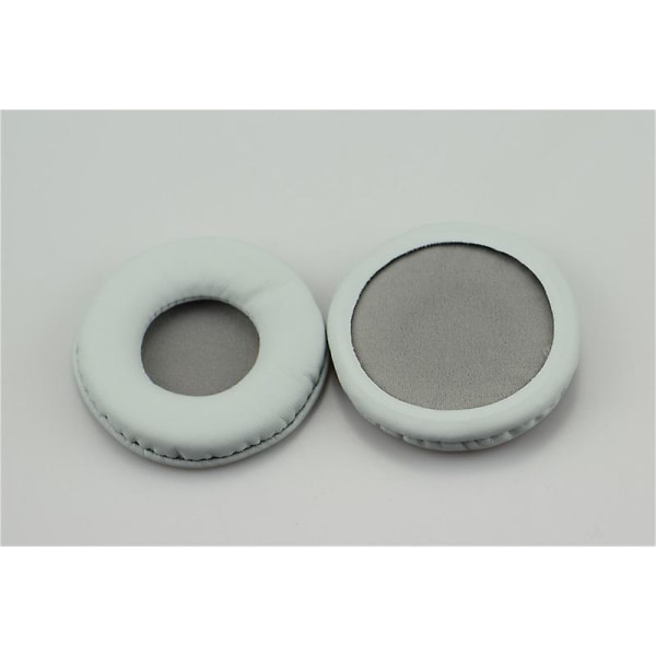 Sony Mdr-zx660 / Mdr-zx600 Ersättningskuddar för öronkuddar {DB