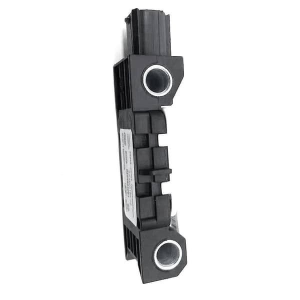 95930-2e000 959302e000 For 2004-2010 Je For Crash Sensor