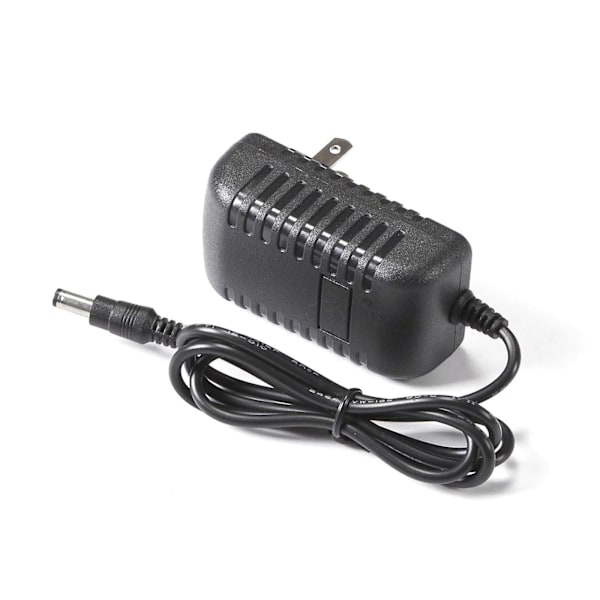 Universal 26V 1A Laddare Ersätter 26V 450mA Strömförsörjning Massager Strömförsörjning {Db} EU
