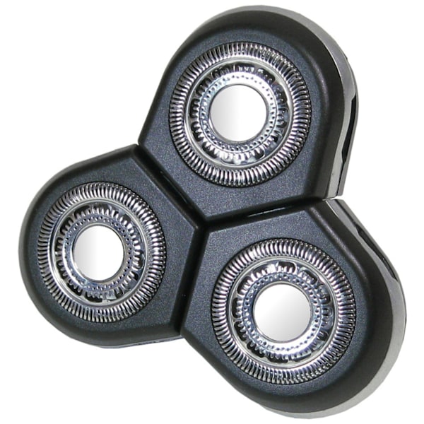 1 stk. Udskiftningsbarberhovedbeskyttelsesdæksel til Philips Arcitec Sensotouch 3d Barbermaskine Rq12 Rq12/70 Rq10 Rq12 Rq12+ Rq12/62 til Arc [DB]