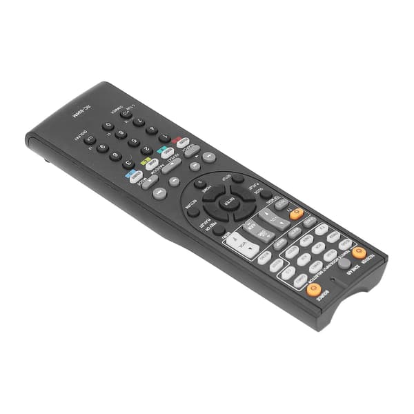 Onkyo RC‑896M Fjernkontroll Erstatning [Db]
