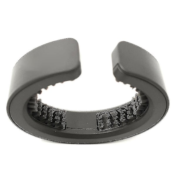 Dyson Airwrap -suodattimen puhdistussuutin Hs01 -suodattimen puhdistusliite 969760-01 Dyson Airwrap Haarstyler Airwrap -suodattimen puhdistus LONG Db