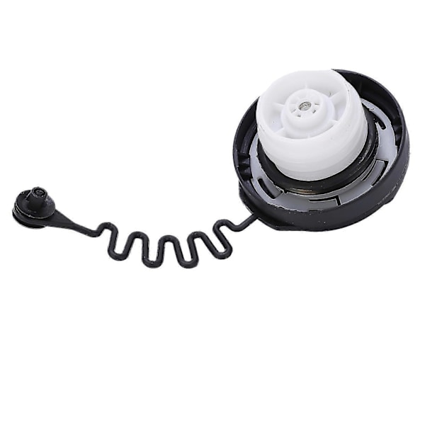 Drivstofftank Fyllingslokk 94564508 Delutskifting for GM Chevrolet Spark 2010-2012 DB