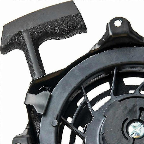 Briggs & Stratton 497680 startkabel [DB]
