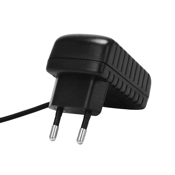 eu-pistoke, imurin laturin kaapeli Yhteensopiva karcher wv2/50/60/70
