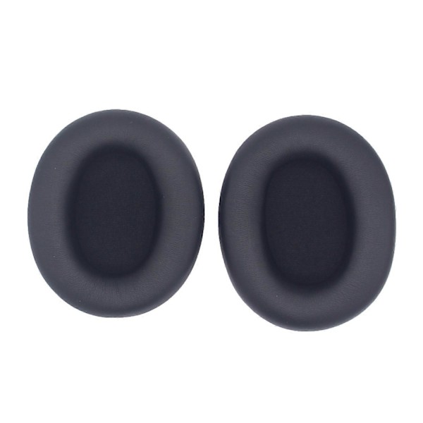 1 par öronkuddar för Skullcandy Crusher ANC 2 hörlurar [db]