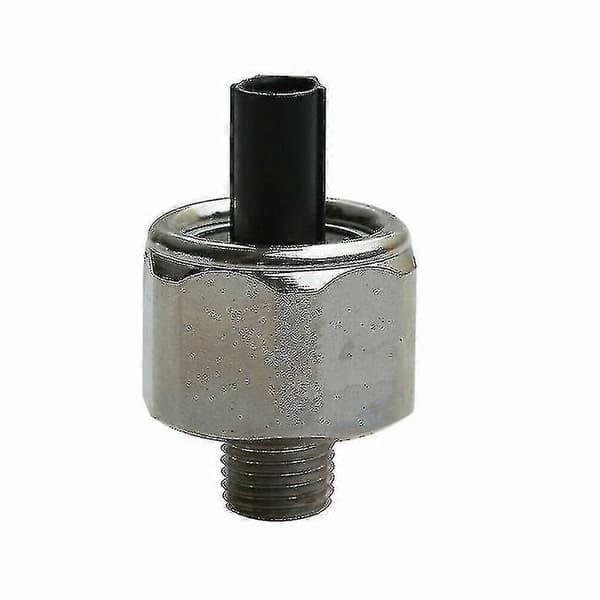 Honda CR-V CRV 2.0 2.4 2002-2009 Knacksensor 30530-PNA-003 30530-PPL-A01[DB]