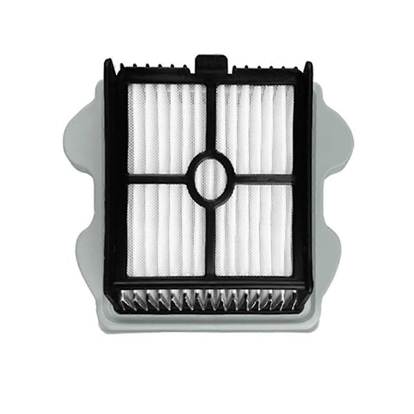 Ersättningsdelar för moppdammsugare för Roborock Dyad Pro/Dyad Pro Combo/A10 Plus sladdlös våt- och torrdammsugare C [DB] As Shown