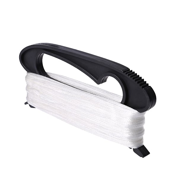 Holdbar Kite Line For Fiskehjelp Snor Voksne Fly Kite Camping Leker db 100mB