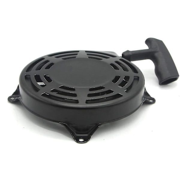 Briggs & Stratton 497680 startti [DB]