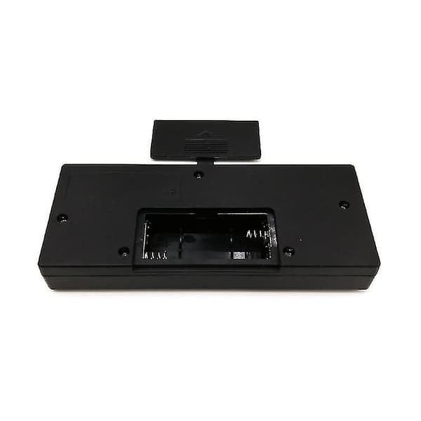 HDMI High-definition Spillekonsol 620 Spil Trådløs Controller Dobbelt Spillekonsol (1 pakke, Uden batterier)