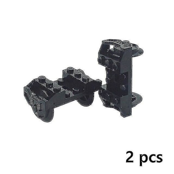 Tekniske dele Power Functions Motor Multi Tool Servo Togmotor Pf 8293 8883 Model Kompatibel Alle Mærker Byggeklodser-xh Db 74784