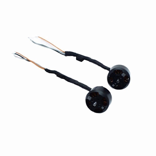 Kraftmotor for Avata 2 CW CCW Arm Motor Filmdroner, Lang Ledning [db] Short term