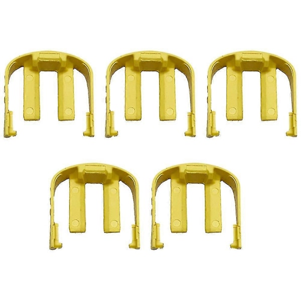 C-clips Kontakt Ersättning För Kärcher K2 K3 K7 Biltvätt Trigger db