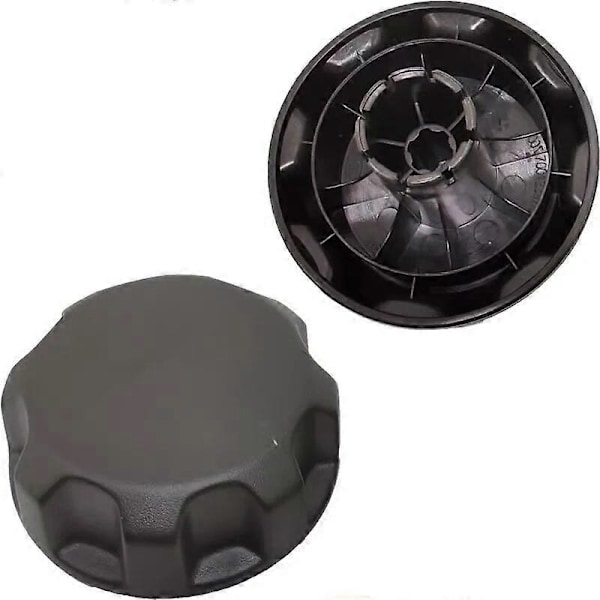 Istuintyynyn kallistusmekanismin rullaohjain Ford Transit Custom & Mk8:lle Aito uusi db