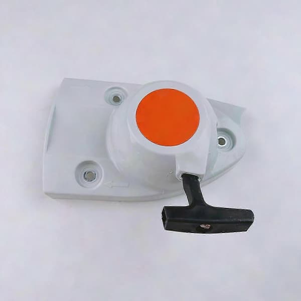 Starter til TS410 TS420 TS480i TS500i [DB]
