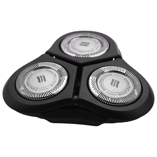 Barberhode for Philips Rq11 Rq1180 Rq1160 Rq1150 1150x [DB]