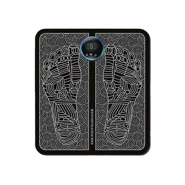 fotmassasjematter [DB] style5889