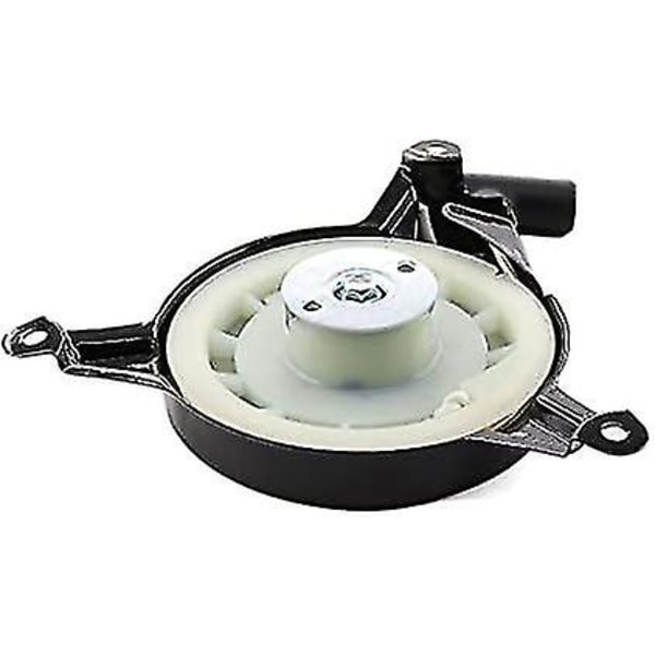 Startkabel för Einhell Gc-pm 46s, Gc-pm 46/2 S Hw-e Gräsklippare [DB]