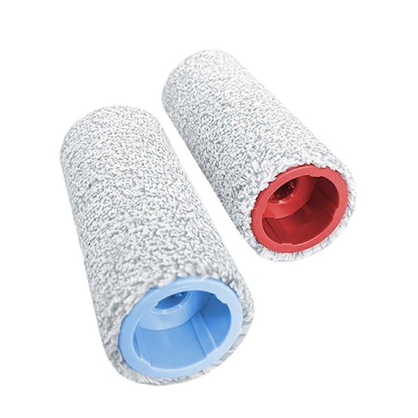 Ersättningsdelar för moppdammsugare för Roborock Dyad Pro/Dyad Pro Combo/A10 Plus sladdlös våt- och torrdammsugare C [DB] As Shown