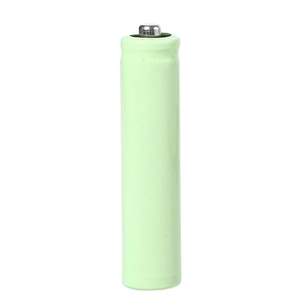 4.5V AAA Batterieliminator USB Strøm Erstatt 3x 1.5V AAA Batteri med Bryter [DB]