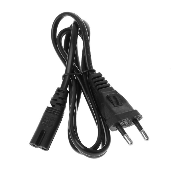 Ac-l200 Adapter Strömadapter för Sony L200b L200c L200p Dcr-hc40e Dcr-hc1000