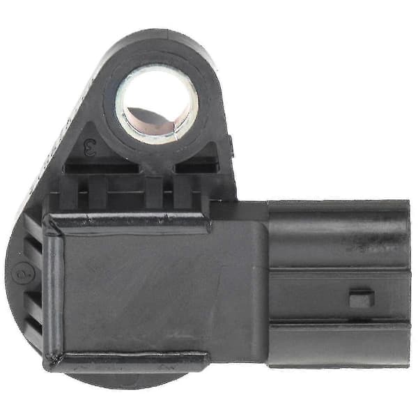 31937-aa071 AT gearkasse køretøjshastighedssensor VSS til Subaru[DB]