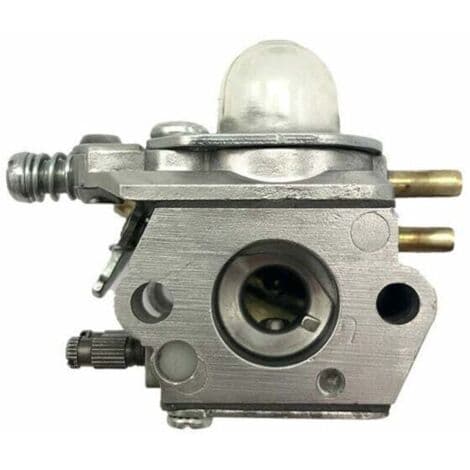Karburator til SRM 2015 2305 2455 AT203A Trimmer